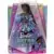 Barbie Extra Dolls & Playsets - Barbie Extra Fancy #1