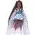Barbie Extra Dolls & Playsets - Barbie Extra Fancy #1