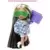 Barbie Extra Dolls & Playsets - Barbie Extra Minis Doll #2