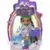 Barbie Extra Dolls & Playsets - Barbie Extra Minis Doll #2