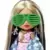 Barbie Extra Dolls & Playsets - Barbie Extra Minis Doll #2