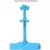 Barbie Extra Dolls & Playsets - Barbie Extra Minis Doll #2