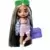 Barbie Extra Dolls & Playsets - Barbie Extra Minis Doll #2
