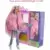 Barbie Extra Dolls & Playsets - Barbie Extra Surprise Fashion Closet Playset