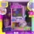 Barbie Extra Dolls & Playsets - Barbie Extra Surprise Fashion Closet Playset