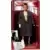 Barbie Inspiring Women Series - Rosa Parks