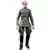 Black Series - Archive Collection - Grand Moff Tarkin