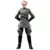 Black Series - Archive Collection - Grand Moff Tarkin