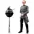 Black Series - Archive Collection - Grand Moff Tarkin