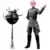 Black Series - Archive Collection - Grand Moff Tarkin
