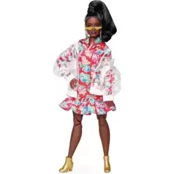 Bmr1959 barbie online