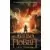 Bilbo le hobbit - édition texte intégral avec l'affiche du film 3 en couverture