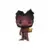 POP! Movies - Black Adam - Sabbac