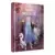 La Reine des Neiges 2