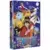 One Piece-Whole Cake Island-Vol. 7