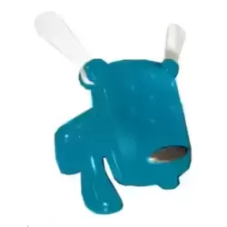 Bleu