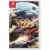 Nintendo Switch Games - Andro Dunos 2
