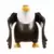 Mighty Eagle