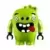 LEGO Angry Birds Minifigures - Piggy 1
