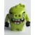 LEGO Angry Birds Minifigures - Piggy 2