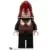 Lego Avatar The Last Airbender - Fire Nation Soldier