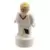Lego Harry Potter Minifigures - Alastor Moody Statuette / Trophy