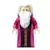 Albus Dumbledore, Magenta Robe