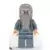 Albus Dumbledore, Sand Blue Outfit