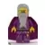 Albus Dumbledore (Yellow Version)