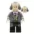 LEGO Harry Potter - Hogwarts Whomping Willow
