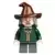 LEGO Harry Potter - Le Chemin de Traverse