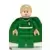 Draco Malfoy, Green Quidditch Uniform, Light Nougat