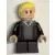LEGO Harry Potter - Advent Calendar LEGO Harry Potter 2021