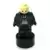 LEGO Harry Potter - Hogwarts Castle