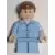 LEGO Harry Potter - Advent Calendar LEGO Harry Potter 2021