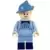 LEGO Harry Potter - Beauxbatons’ Carriage: Arrival at Hogwarts