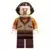 LEGO Harry Potter - Le Chemin de Traverse