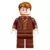 LEGO Harry Potter - Le Chemin de Traverse