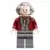 LEGO Harry Potter - Le Chemin de Traverse