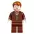 LEGO Harry Potter - Le Chemin de Traverse