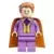 LEGO Harry Potter - Le Chemin de Traverse