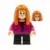 LEGO Harry Potter - Le Chemin de Traverse