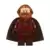 LEGO Harry Potter - Hogwarts Castle