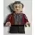 LEGO Harry Potter - Advent Calendar LEGO Harry Potter 2021
