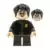 LEGO Harry Potter - Le Chemin de Traverse