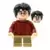 LEGO Harry Potter - Hogwarts Wizard\'s Chess