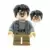 LEGO Harry Potter - Le Chemin de Traverse