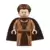 LEGO Harry Potter - Hogwarts Castle