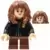LEGO Harry Potter - Le Chemin de Traverse