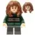 LEGO Harry Potter - Hogwarts Wizard\'s Chess
